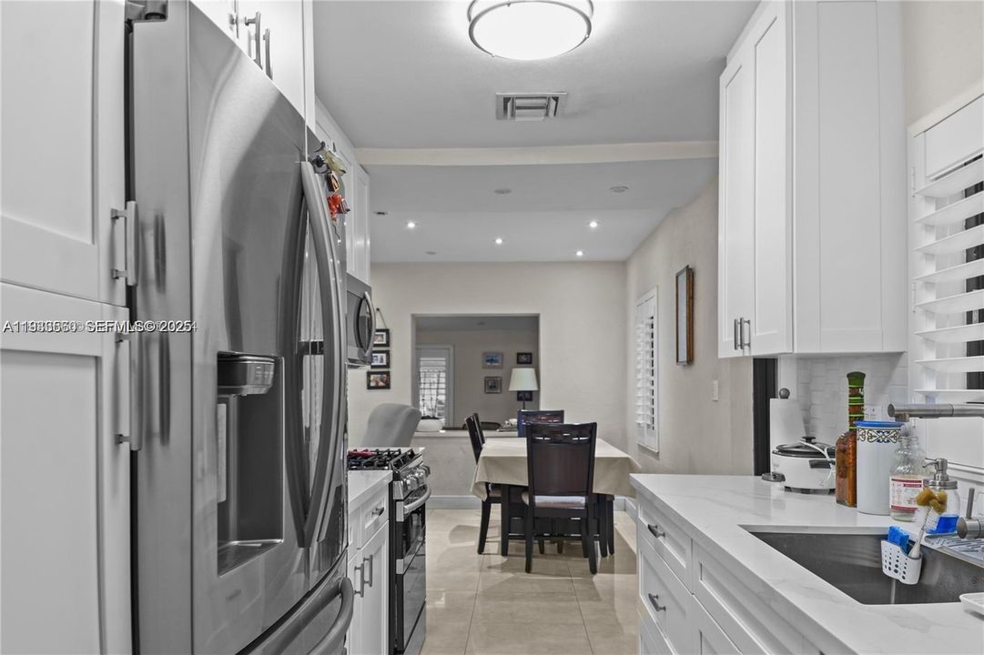 En Renta: $3,500 (4 camas, 1 baños, 1260 Pies cuadrados)