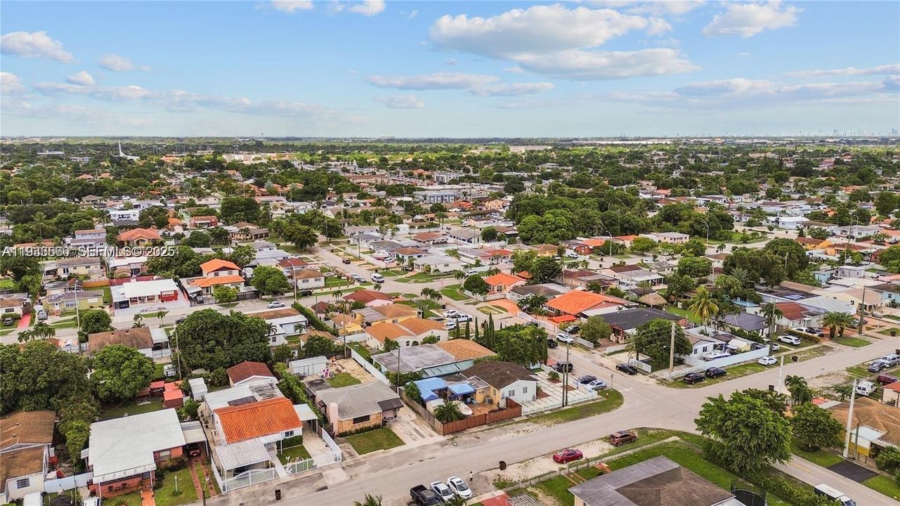 En Renta: $3,500 (4 camas, 1 baños, 1260 Pies cuadrados)