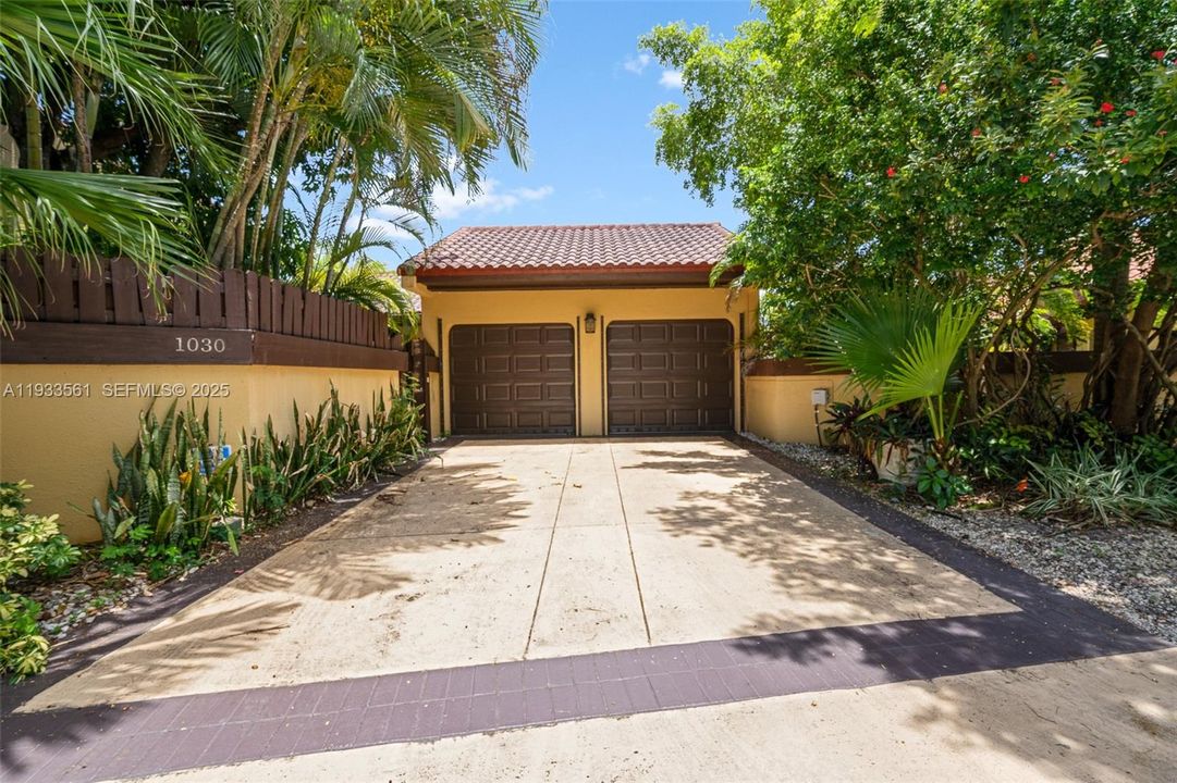 En Venta: $585,000 (3 camas, 2 baños, 1668 Pies cuadrados)