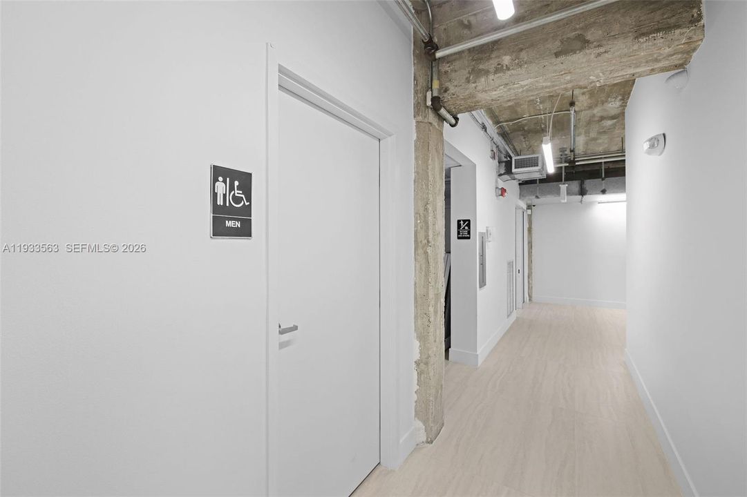 For Sale: $5,900,000 (0 beds, 0 baths, 0 Square Feet)