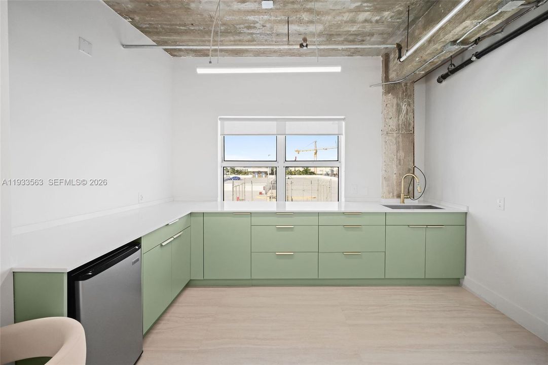 For Sale: $5,900,000 (0 beds, 0 baths, 0 Square Feet)