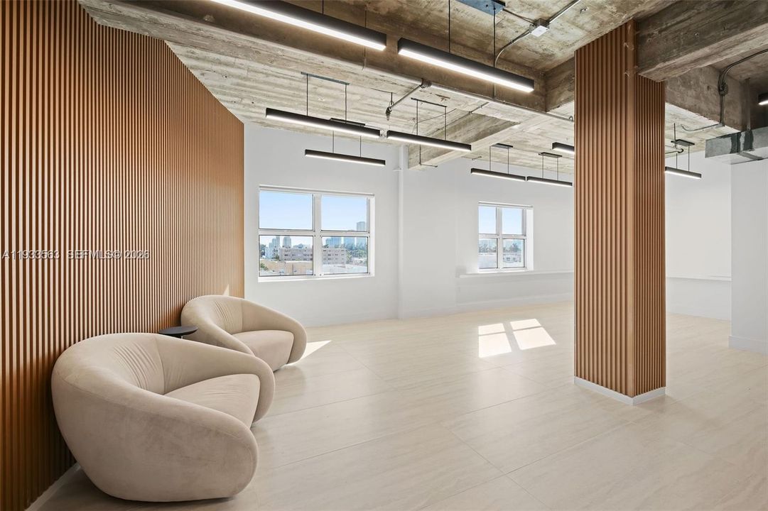 For Sale: $5,900,000 (0 beds, 0 baths, 0 Square Feet)