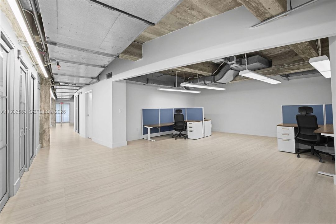 For Sale: $5,900,000 (0 beds, 0 baths, 0 Square Feet)