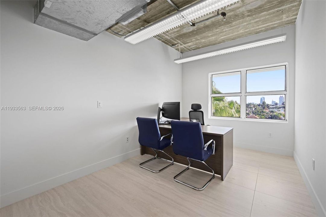 For Sale: $5,900,000 (0 beds, 0 baths, 0 Square Feet)