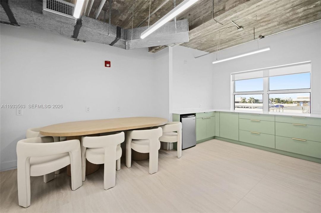 For Sale: $5,900,000 (0 beds, 0 baths, 0 Square Feet)