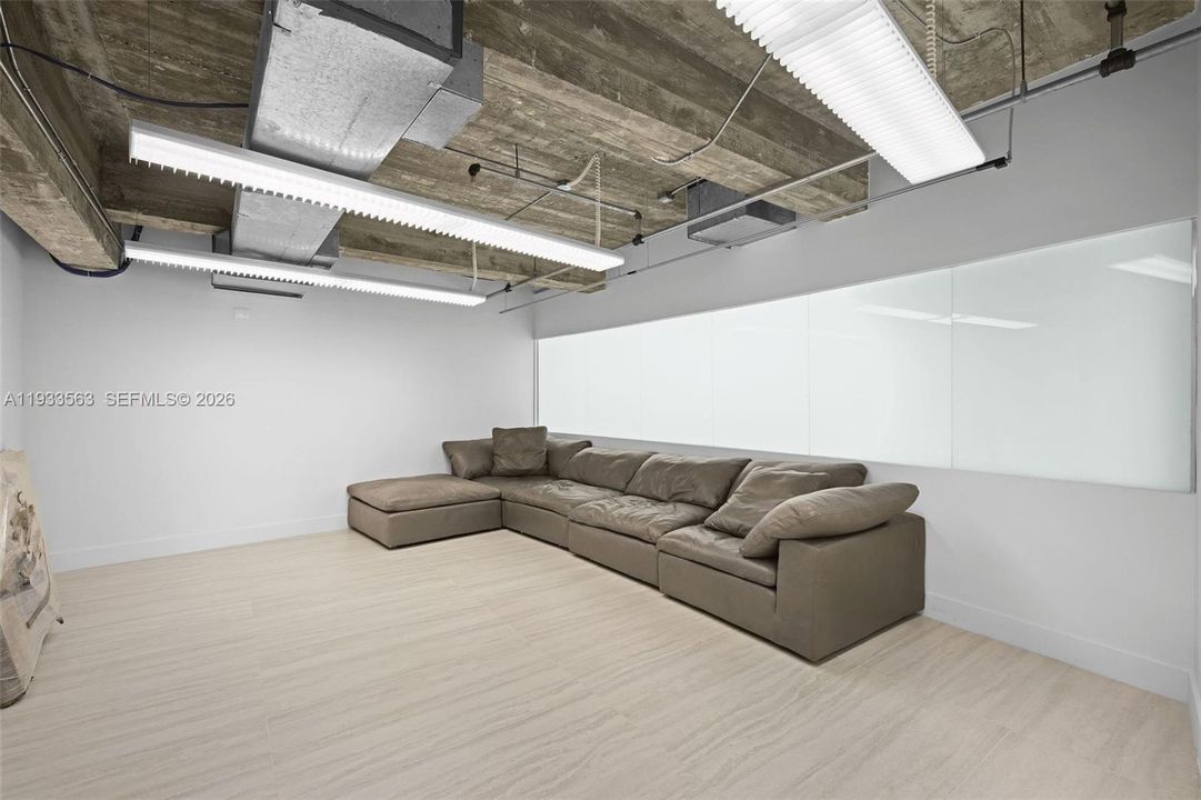 For Sale: $5,900,000 (0 beds, 0 baths, 0 Square Feet)