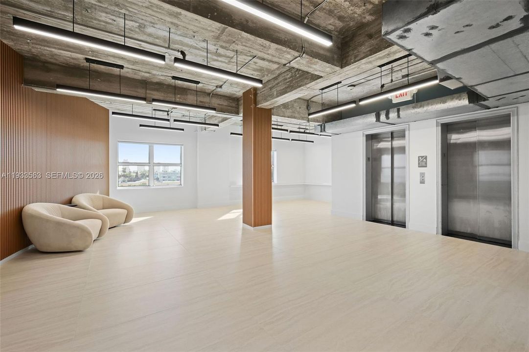 For Sale: $5,900,000 (0 beds, 0 baths, 0 Square Feet)