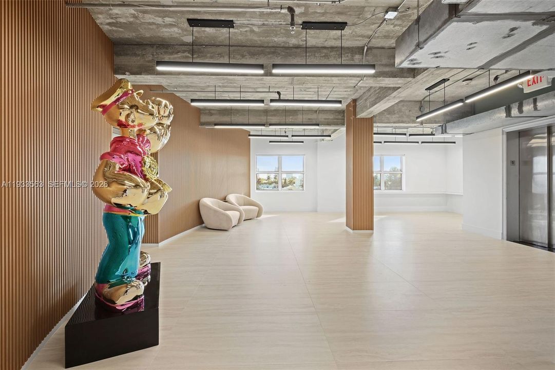 For Sale: $5,900,000 (0 beds, 0 baths, 0 Square Feet)