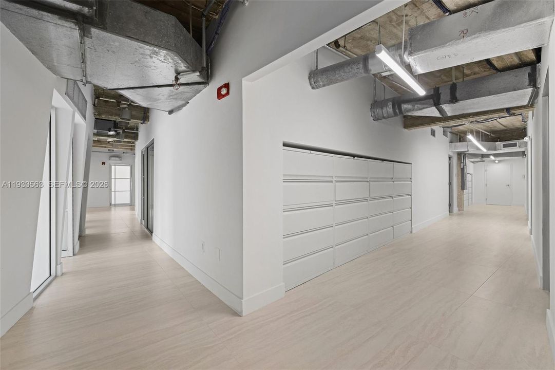 For Sale: $5,900,000 (0 beds, 0 baths, 0 Square Feet)