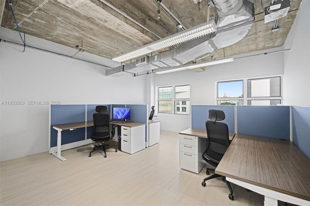 For Sale: $5,900,000 (0 beds, 0 baths, 0 Square Feet)