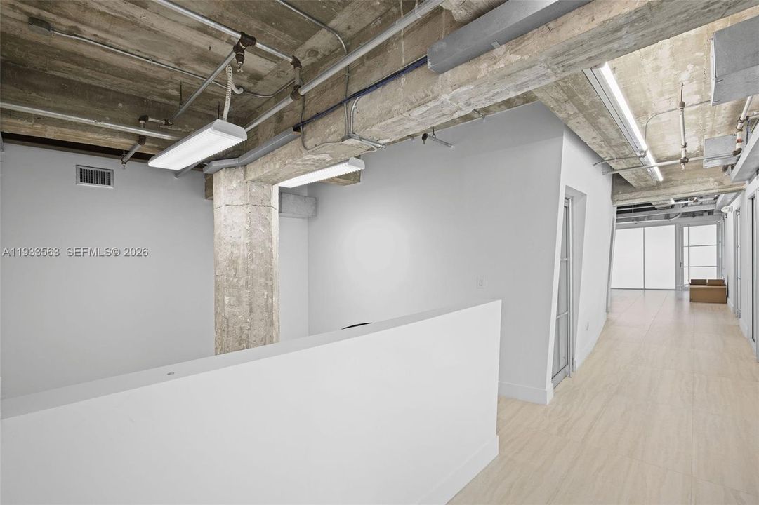 For Sale: $5,900,000 (0 beds, 0 baths, 0 Square Feet)