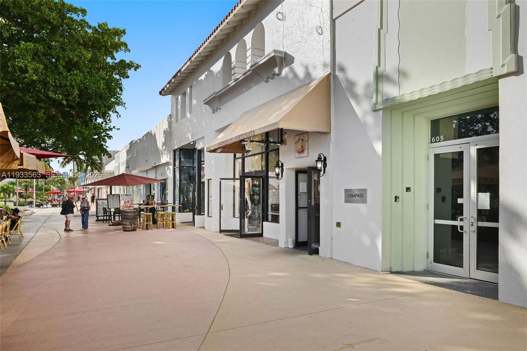 For Sale: $5,900,000 (0 beds, 0 baths, 0 Square Feet)