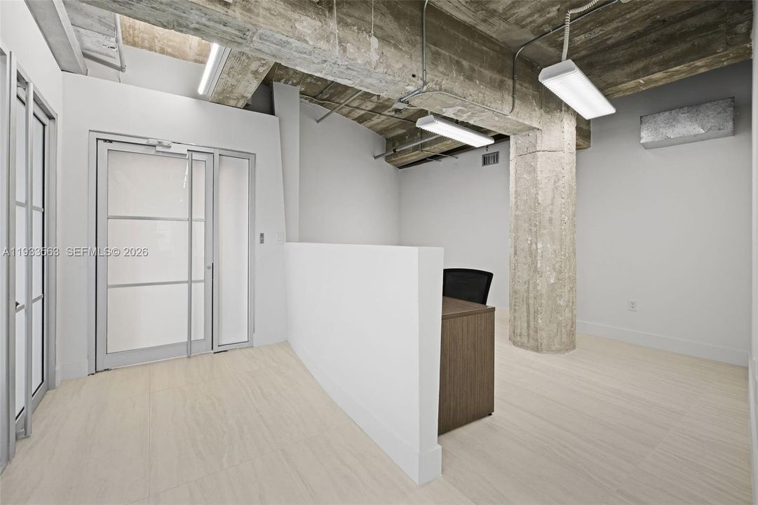 For Sale: $5,900,000 (0 beds, 0 baths, 0 Square Feet)