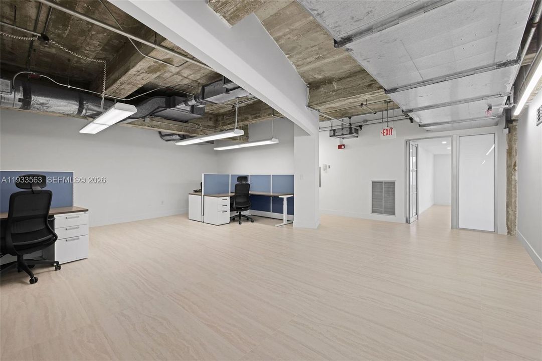 For Sale: $5,900,000 (0 beds, 0 baths, 0 Square Feet)