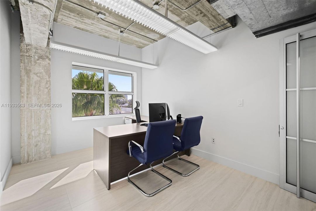 For Sale: $5,900,000 (0 beds, 0 baths, 0 Square Feet)