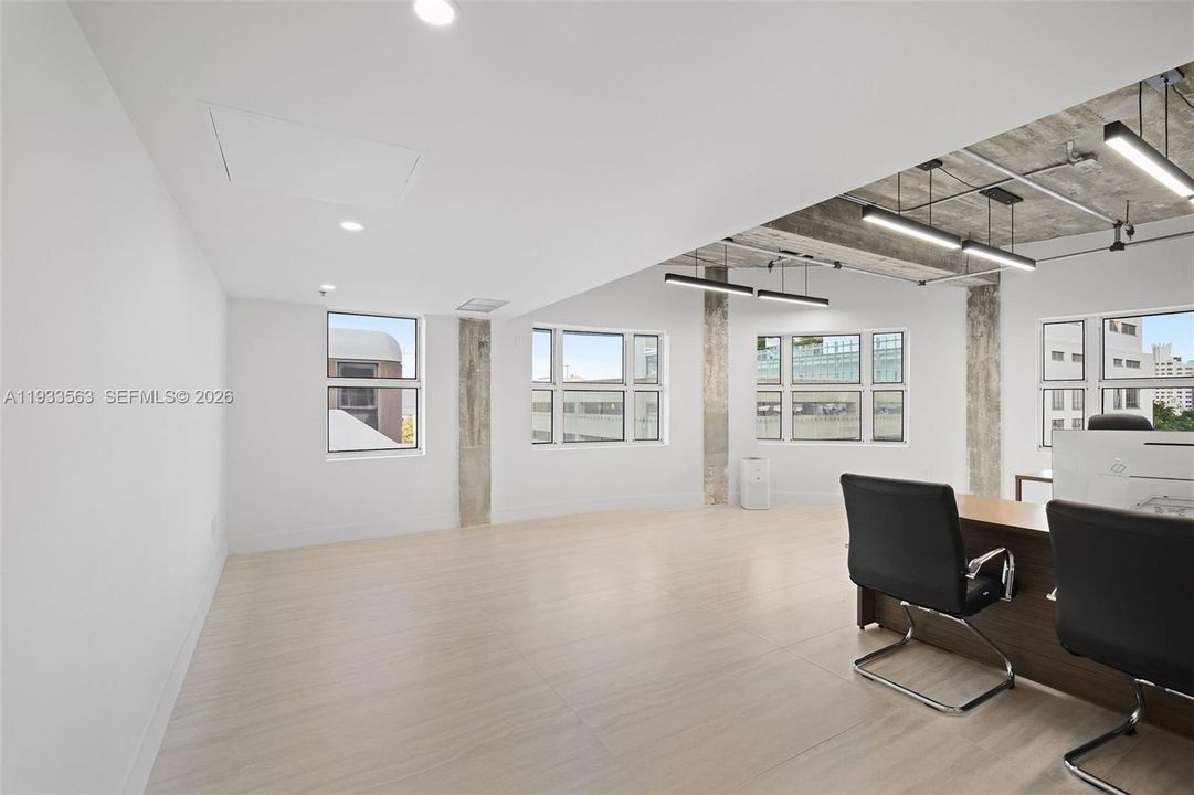 For Sale: $5,900,000 (0 beds, 0 baths, 0 Square Feet)