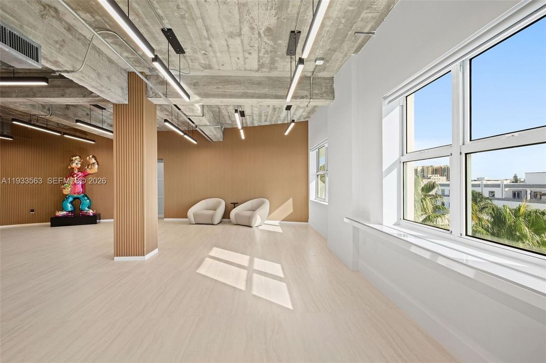 For Sale: $5,900,000 (0 beds, 0 baths, 0 Square Feet)