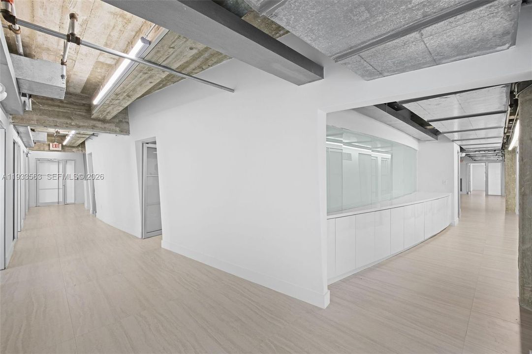 For Sale: $5,900,000 (0 beds, 0 baths, 0 Square Feet)