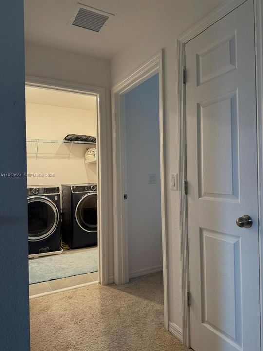 For Sale: $405,000 (5 beds, 3 baths, 0 Square Feet)