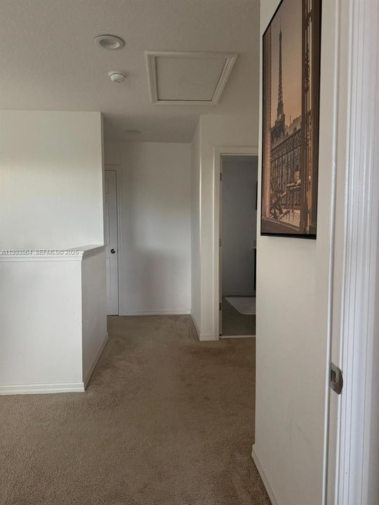 For Sale: $405,000 (5 beds, 3 baths, 0 Square Feet)