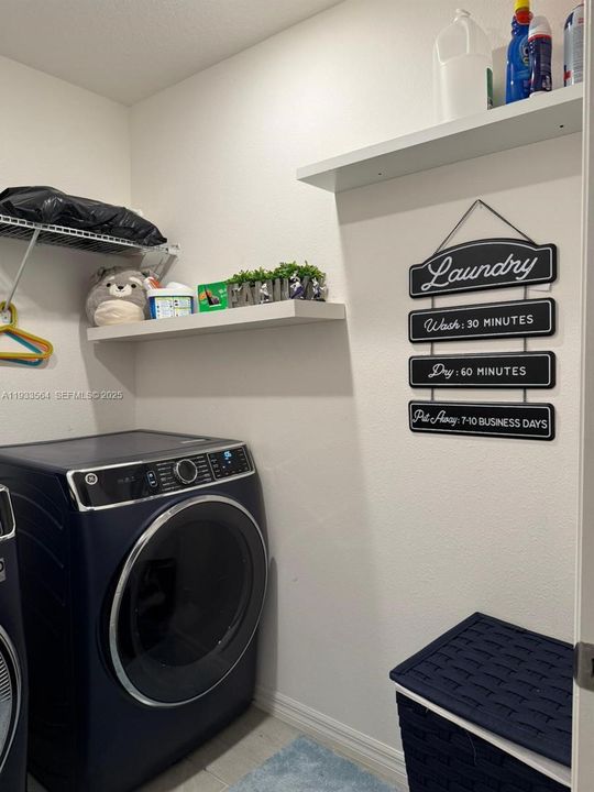 For Sale: $405,000 (5 beds, 3 baths, 0 Square Feet)