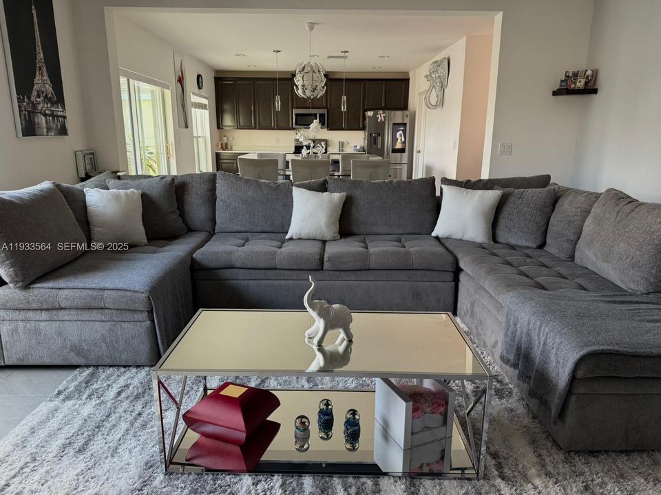 For Sale: $405,000 (5 beds, 3 baths, 0 Square Feet)