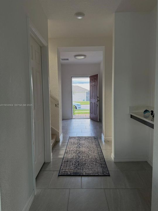 For Sale: $405,000 (5 beds, 3 baths, 0 Square Feet)