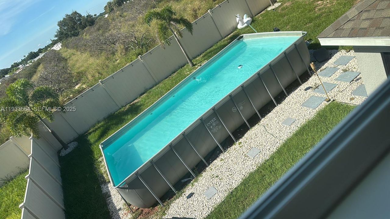 For Sale: $405,000 (5 beds, 3 baths, 0 Square Feet)