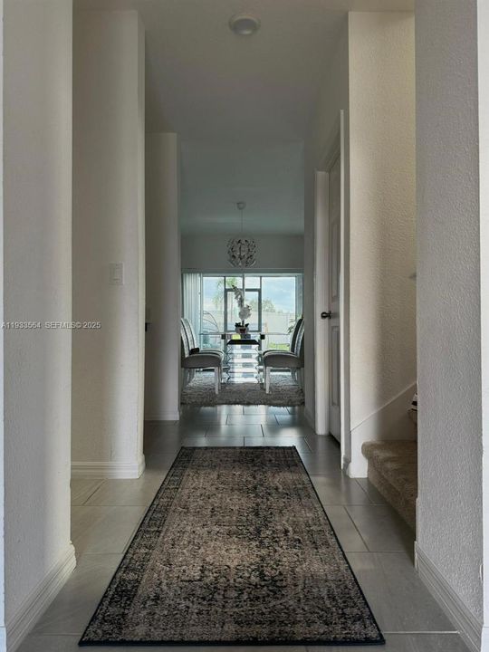 For Sale: $405,000 (5 beds, 3 baths, 0 Square Feet)