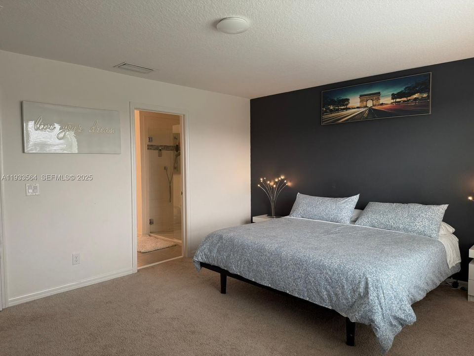 For Sale: $405,000 (5 beds, 3 baths, 0 Square Feet)