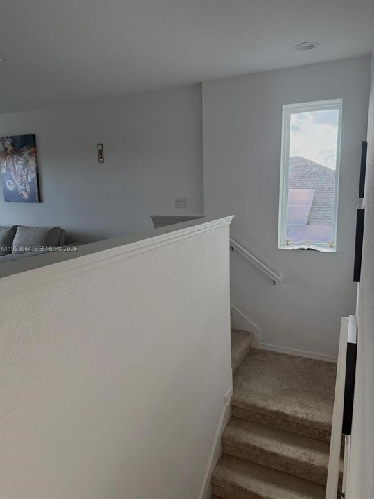 For Sale: $405,000 (5 beds, 3 baths, 0 Square Feet)