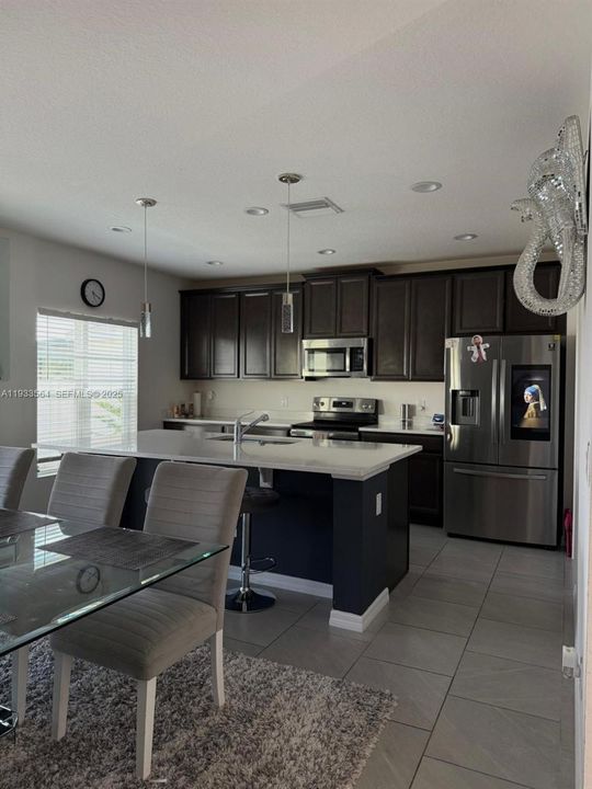 For Sale: $405,000 (5 beds, 3 baths, 0 Square Feet)