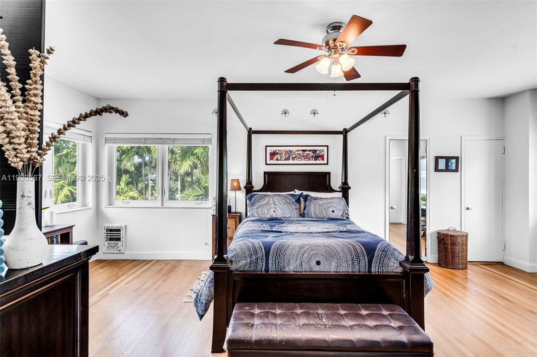 待售: $3,900,000 (3 贝兹, 3 浴室, 4061 平方英尺)