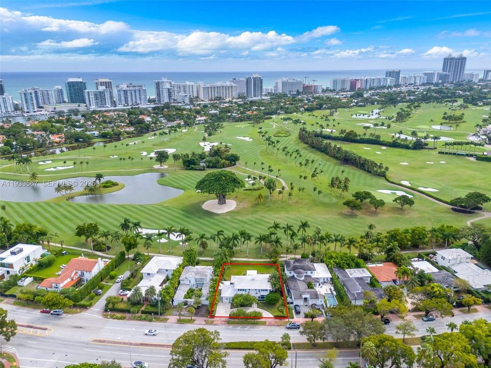 待售: $3,900,000 (3 贝兹, 3 浴室, 4061 平方英尺)