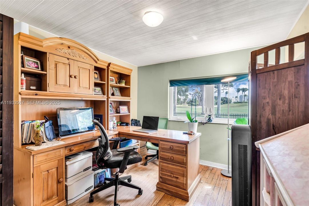 待售: $3,900,000 (3 贝兹, 3 浴室, 4061 平方英尺)