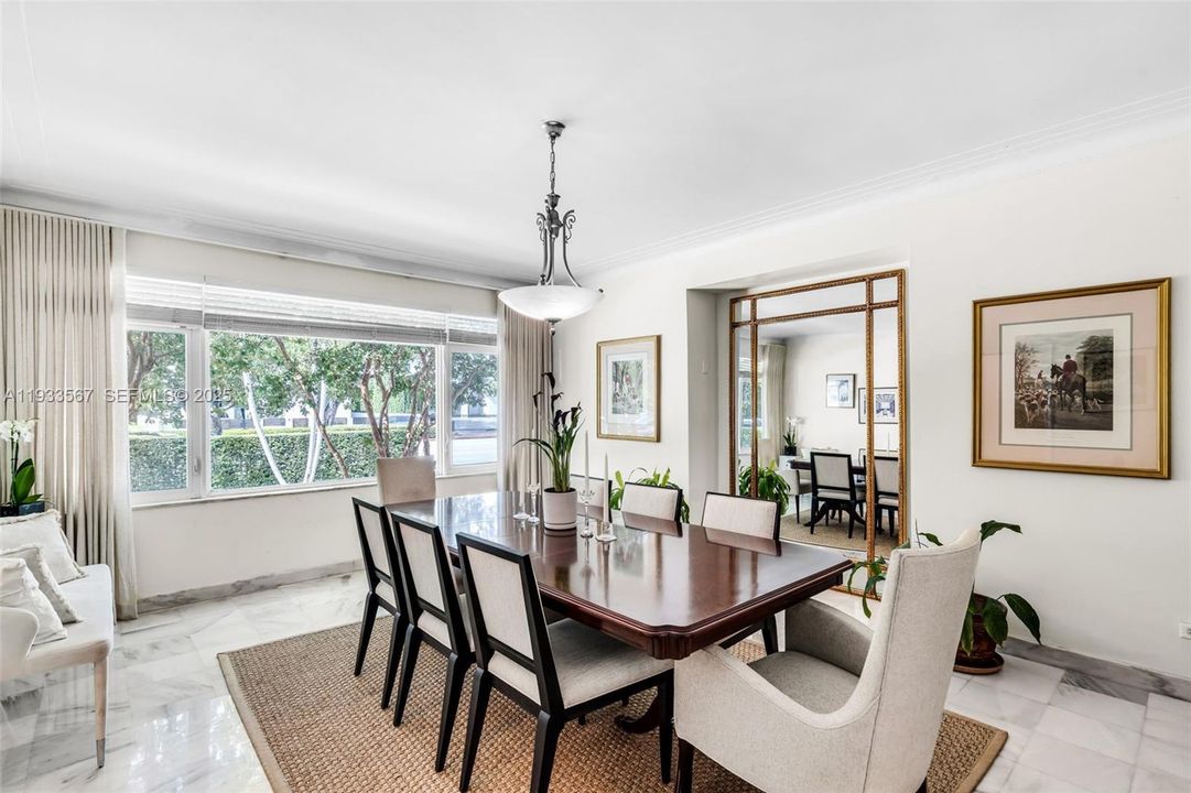 待售: $3,900,000 (3 贝兹, 3 浴室, 4061 平方英尺)