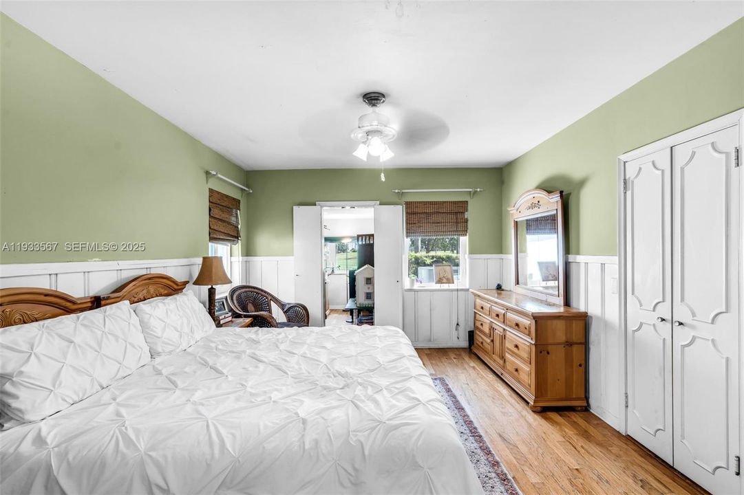 待售: $3,900,000 (3 贝兹, 3 浴室, 4061 平方英尺)