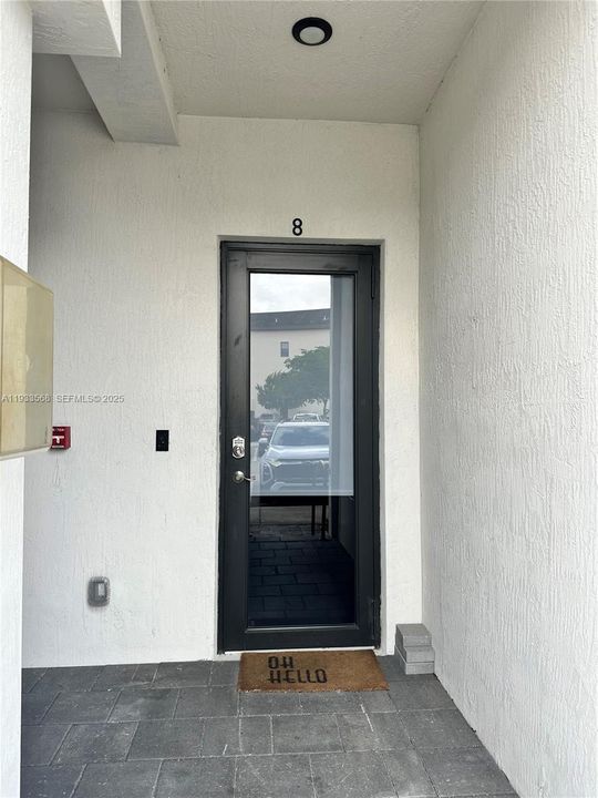 En Renta: $3,100 (3 camas, 2 baños, 1236 Pies cuadrados)