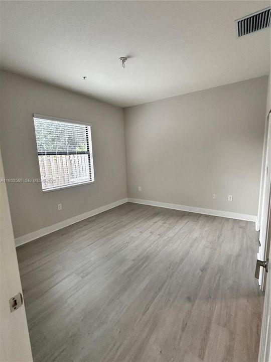 En Renta: $3,100 (3 camas, 2 baños, 1236 Pies cuadrados)