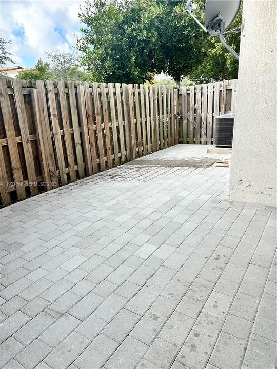 En Renta: $3,100 (3 camas, 2 baños, 1236 Pies cuadrados)