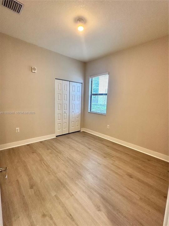 En Renta: $3,100 (3 camas, 2 baños, 1236 Pies cuadrados)