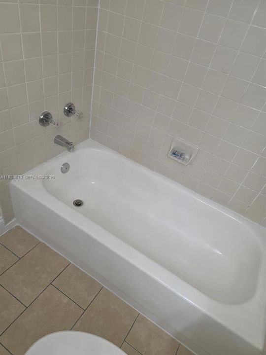 En Renta: $1,400 (1 camas, 1 baños, 650 Pies cuadrados)