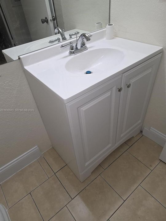 En Renta: $1,400 (1 camas, 1 baños, 650 Pies cuadrados)