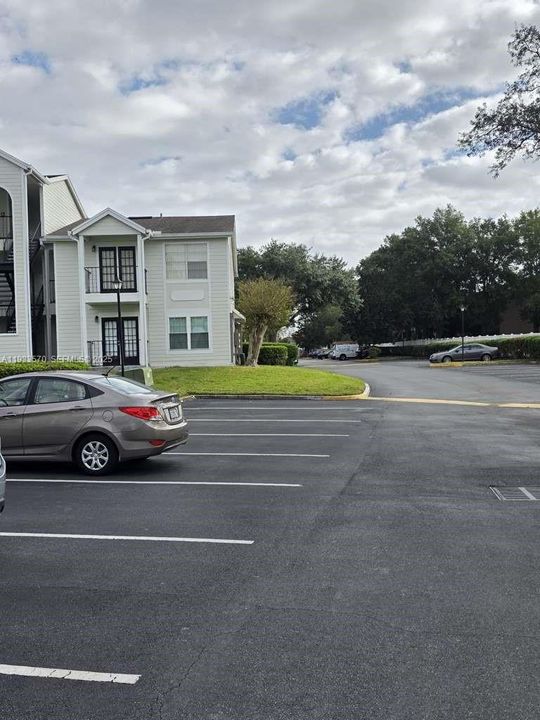 En Renta: $1,400 (1 camas, 1 baños, 650 Pies cuadrados)