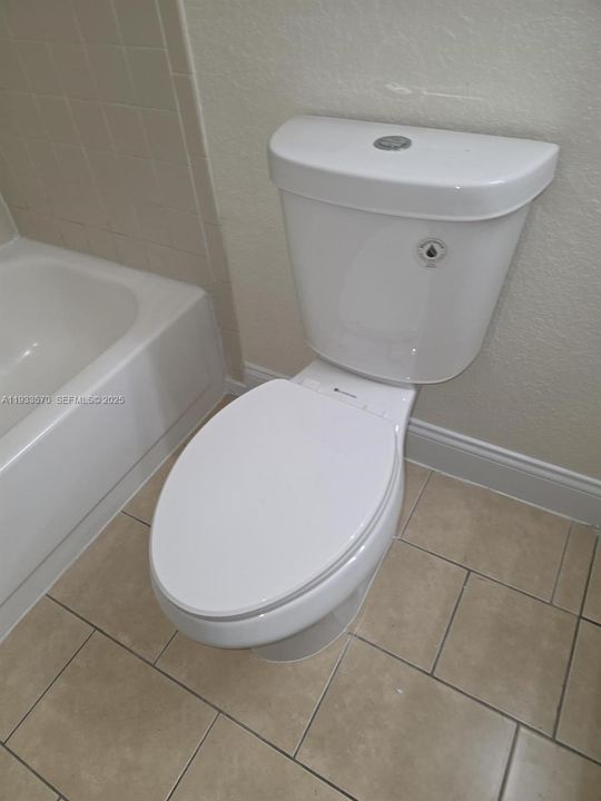 En Renta: $1,400 (1 camas, 1 baños, 650 Pies cuadrados)