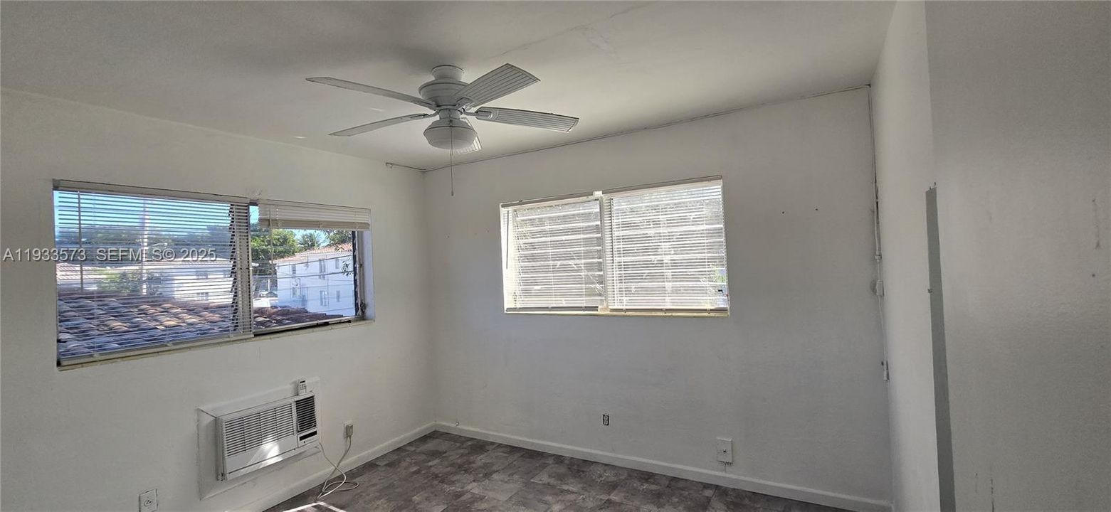 В аренду: $2,650 (2 спален, 2 ванн, 1000 Квадратных фут)