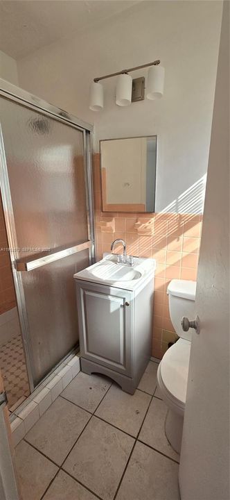 В аренду: $2,650 (2 спален, 2 ванн, 1000 Квадратных фут)