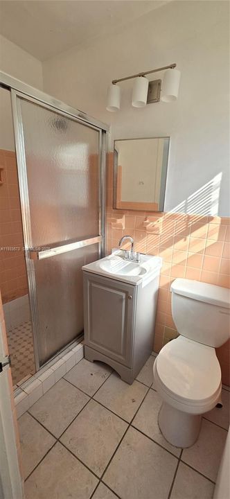 В аренду: $2,650 (2 спален, 2 ванн, 1000 Квадратных фут)