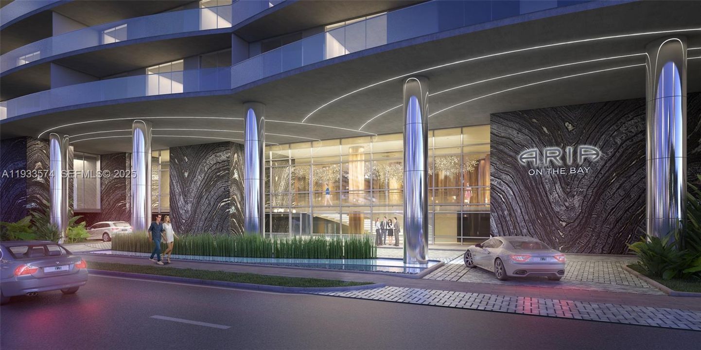 En Renta: $3,300 (1 camas, 1 baños, 710 Pies cuadrados)