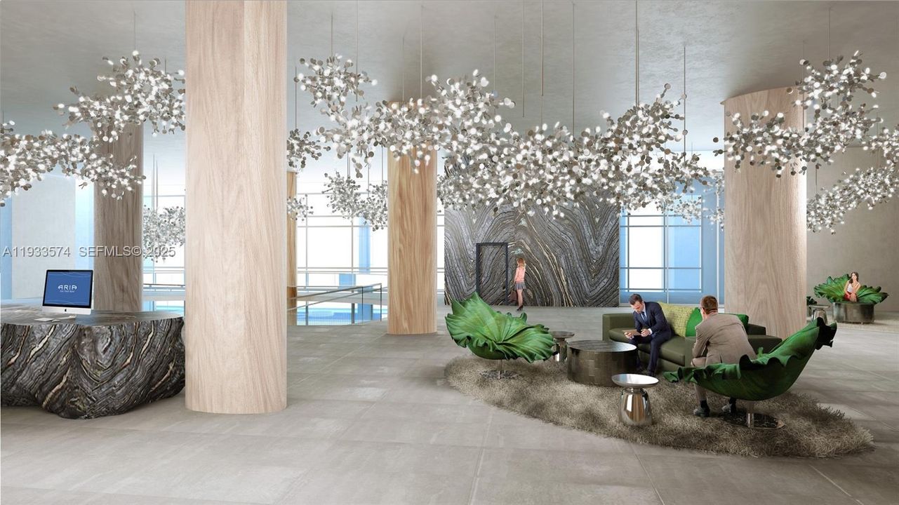 En Renta: $3,300 (1 camas, 1 baños, 710 Pies cuadrados)